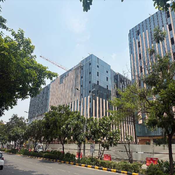 Feature Image